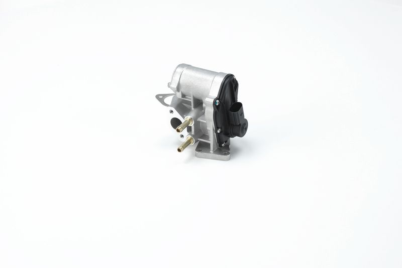 AGR-Ventil 2803601055302