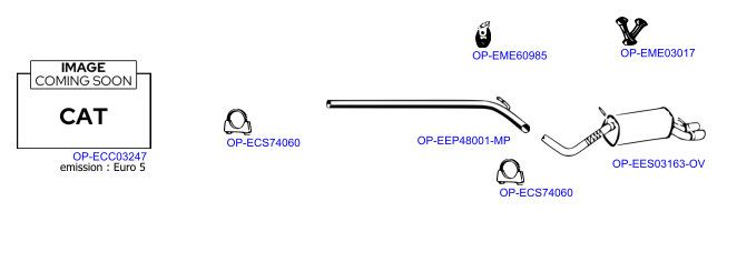 OP-EXSVG187_20260529081336.JPG