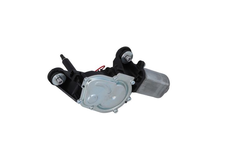 KAMOKA 3100214 Wiper Motor