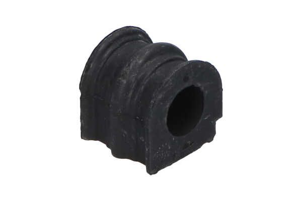 Kavo Parts SBS-10086 Mounting, stabiliser bar