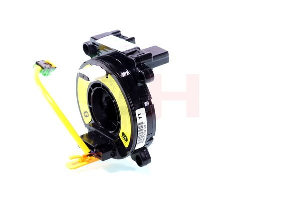 Turvapadja lint, turvapadi, GH GH-795055