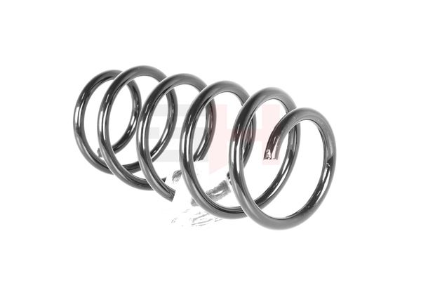 vedru, GH GH-2036109