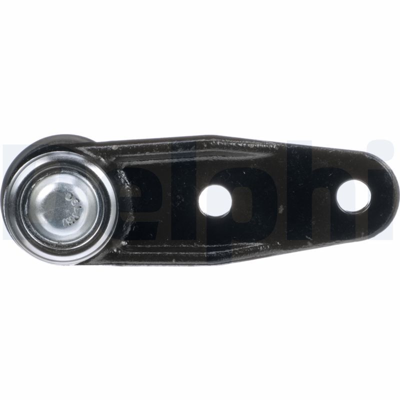 DELPHI TC233 Ball Joint