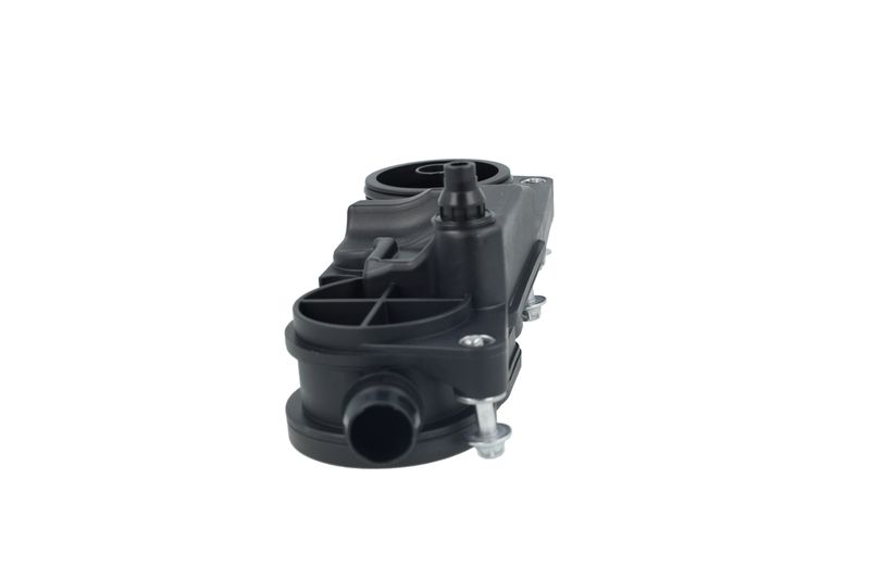 NRF 20220008 Oil Separator, crankcase ventilation