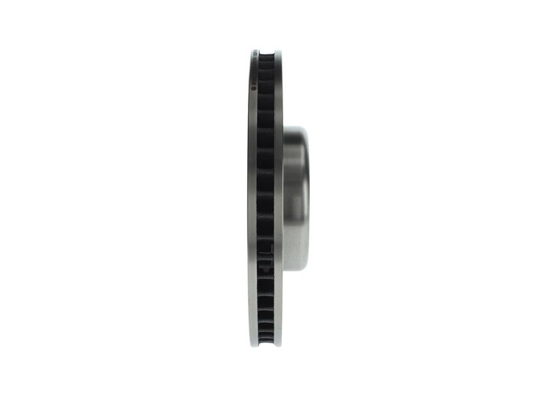 BOSCH 0986479W19 Stabdžių diskas