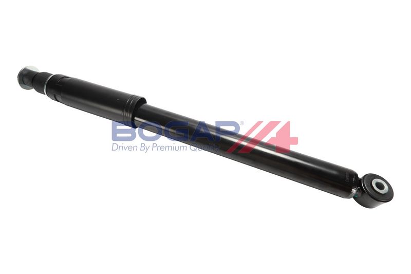This part match OEM code: 2083231200