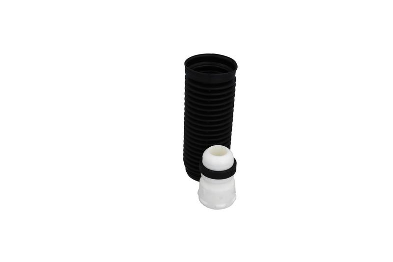KAMOKA 2020196 Dust Cover Kit, shock absorber