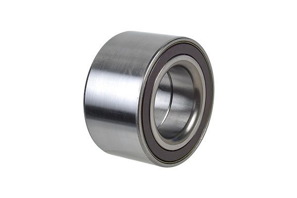 STELLOX 43-28867-SX Wheel Bearing Kit