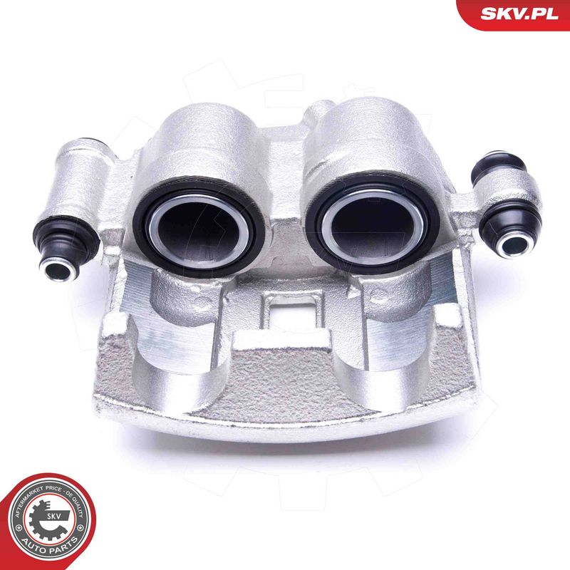 Pidurisadul, ESEN SKV 45SKV974