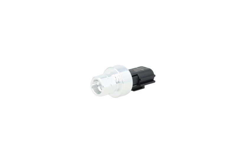 NRF 381015 Pressure Switch, air conditioning