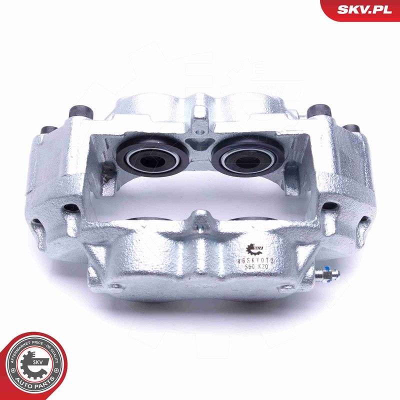 ESEN SKV 46SKV072 Brake Caliper