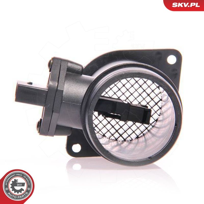 Õhumassimõõtja, ESEN SKV 07SKV076