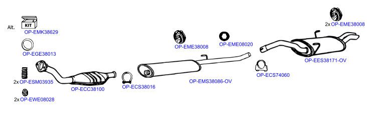 OP-EXSPG036_20260529081542.JPG