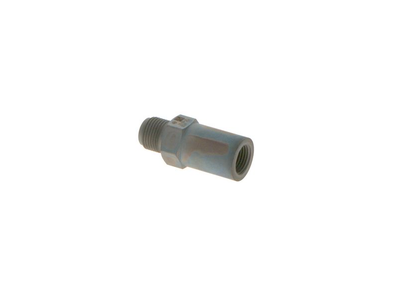 BOSCH 1110010038 Pressure Limiting Valve, common rail system