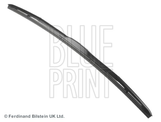 BLUE PRINT ADG09747 Wiper Blade