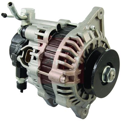 APEC Alternator AAL1757