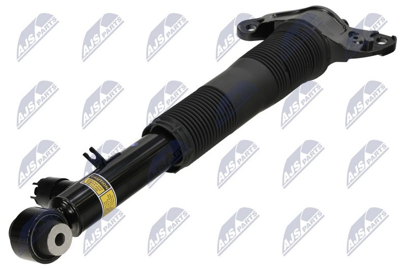 Amort, NTY A-LR-036