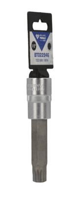 Padrun, KS TOOLS BT022946