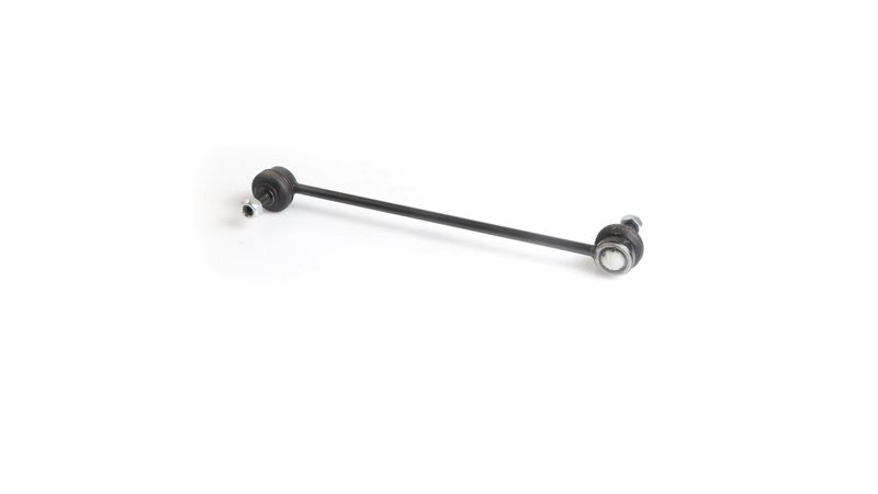 SKF VKDS 343005 Šarnyro stabilizatorius