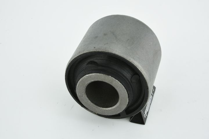 Puks, FEBEST NAB-269