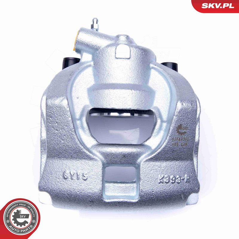 ESEN SKV 42SKV312 Brake Caliper