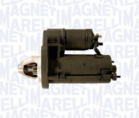 MAGNETI MARELLI önindító 944280145700