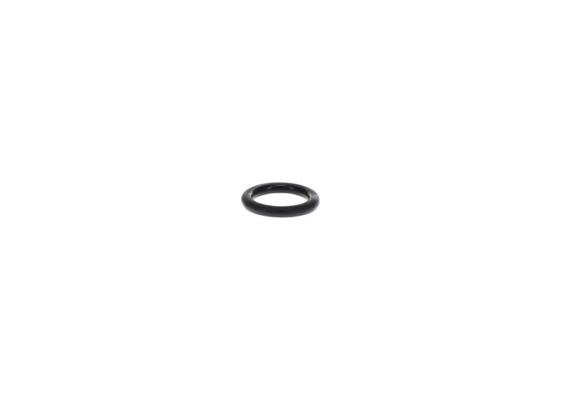 Inel cauciuc 1 460 225 082 BOSCH