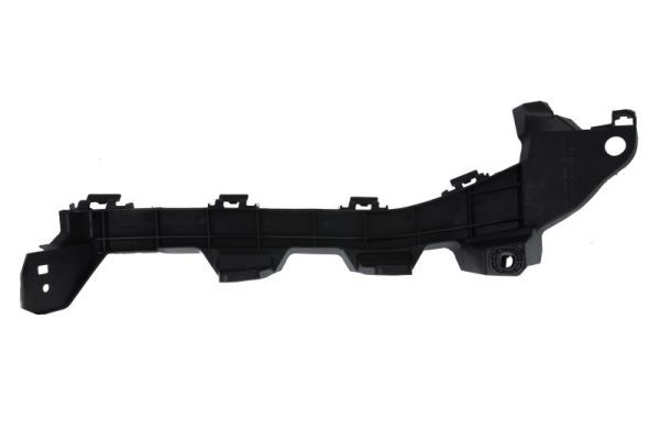 BLIC 5504-00-2953931P Mounting Bracket, bumper
