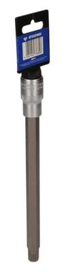 Padrun, KS TOOLS BT022962
