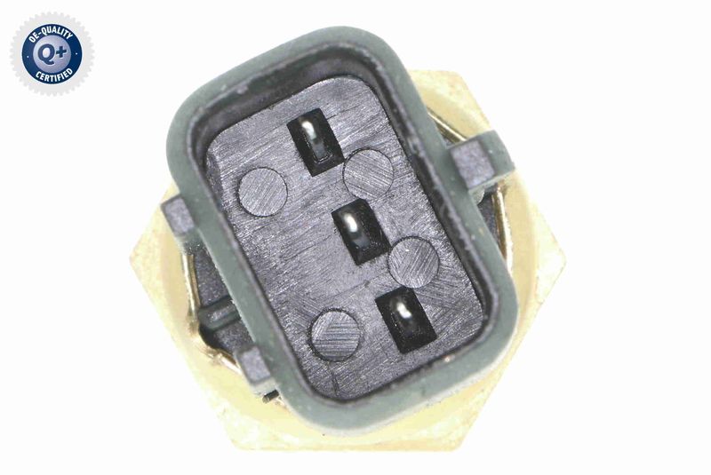 VEMO V52-72-0007-1 Sensor, coolant temperature