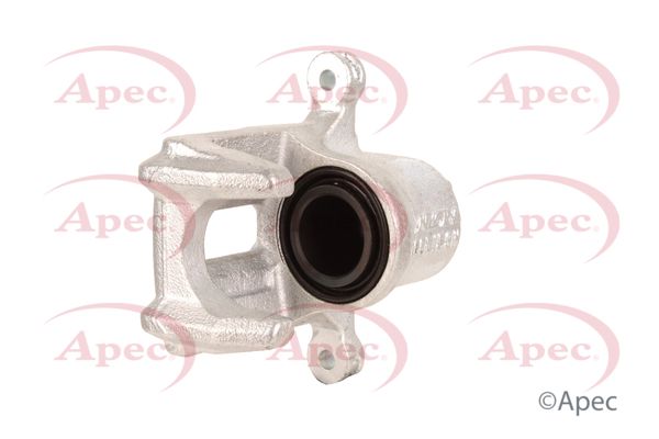 APEC Brake Caliper LCA237