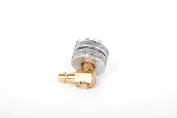 Stut aerisire 03.9302-0921.2 ATE