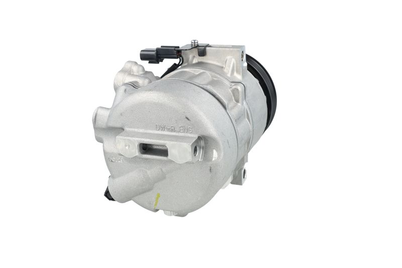 Kompressor, kliimaseade, NRF 320012G