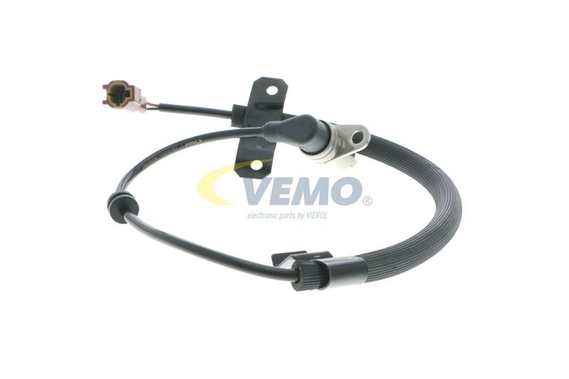 VEMO V38-72-0113 Sensor, wheel speed