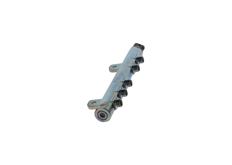 BOSCH 0445216043 Distributor Pipe, fuel
