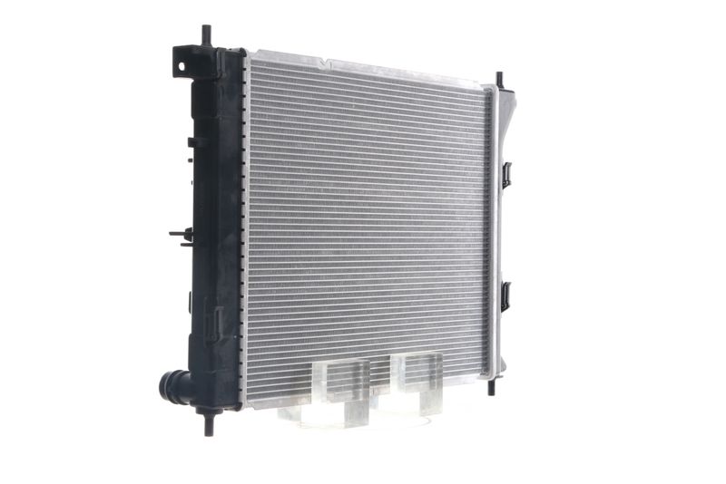 Product Image - Radiateur - CR1693000S - MAHLE