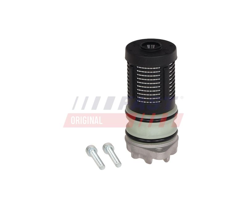 This part match OEM code: 0BR525554A