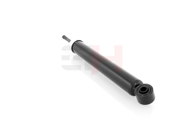 GH GH-302231 Shock Absorber