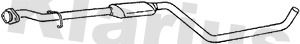 VO228V.JPG