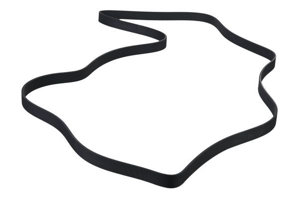 STELLOX 09-41595-SX V-ribbed Belt