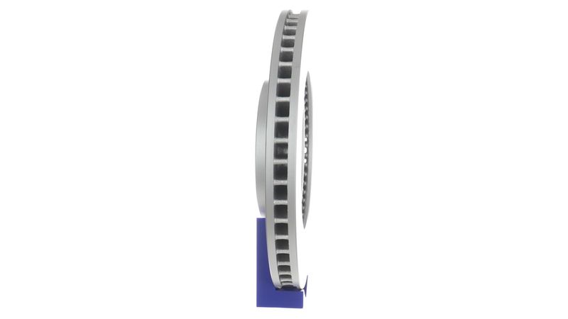 SKF VKBD80236V1 Brake Disc