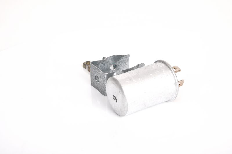 BOSCH 0336200051 Posūkių relė