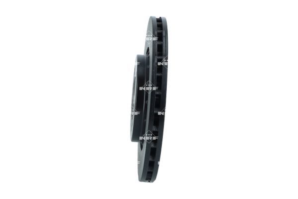 NRF 801003 Brake Disc