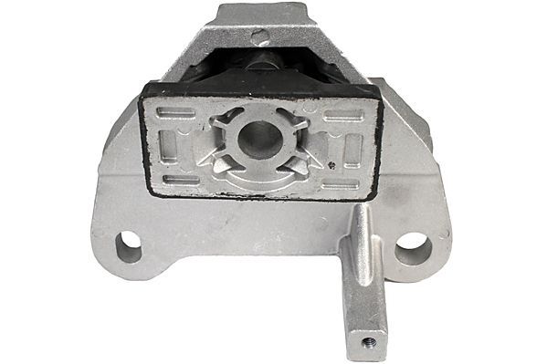 METZGER AUTOTEILE 8053818 Mounting, engine