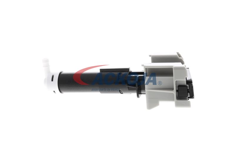 ACKOJA A32-08-0007 Washer Fluid Jet, headlight cleaning