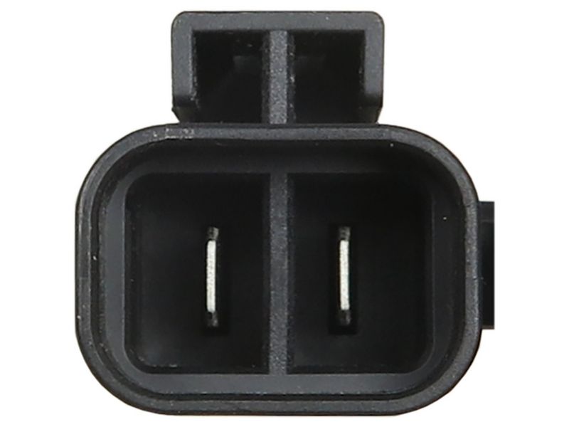 AS-PL ARE1051 Alternator Regulator