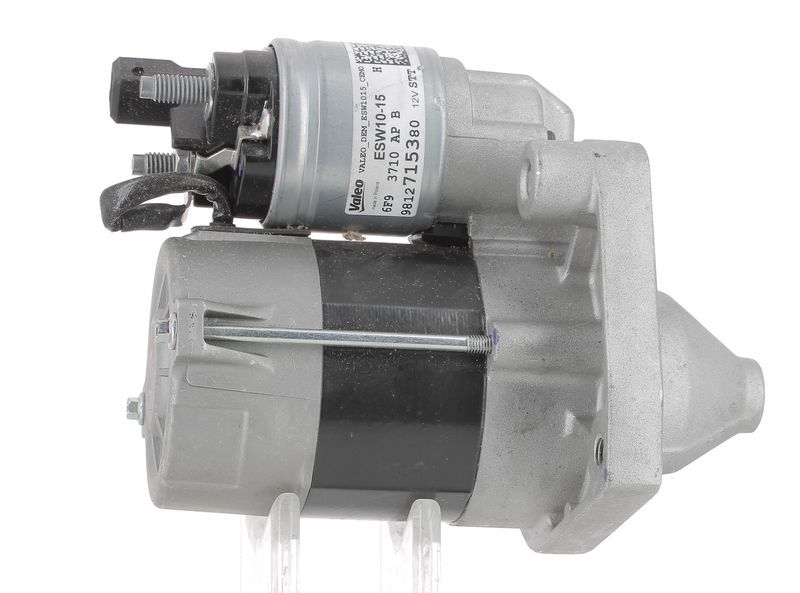 CEVAM 3897 Starteris
