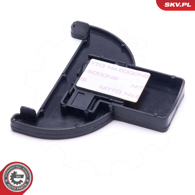 Udusensor, ESEN SKV 17SKV629