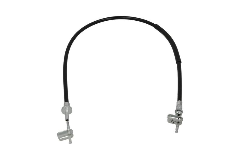 Tross, sidurikasutus,...