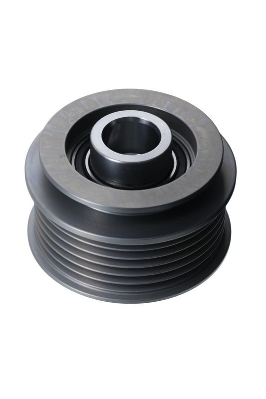 VALEO 588117 Alternator Freewheel Clutch